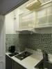 Apartment HYERES 