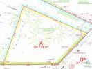 For sale Land Saint-bonnet-de-mure  69720 733 m2