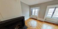Annonce Location 2 pièces Appartement Lyon-2eme-arrondissement