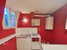 Louer Appartement 67 m2 Lyon-2eme-arrondissement