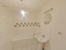 Louer Appartement Lyon-2eme-arrondissement Rhone