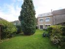 Annonce Vente 5 pièces Maison Chooz