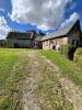 Annonce Vente 3 pièces Maison Iron