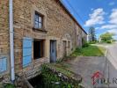 House CHATILLON-SUR-SAONE 