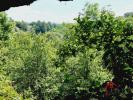 House CHATILLON-SUR-SAONE 