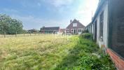 Annonce Vente 4 pièces Maison Raches