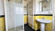Acheter Maison Raches 187000 euros