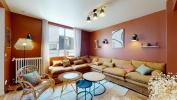 Location Maison Montreuil 93