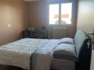 For rent Apartment Aubervilliers  93300 34 m2