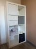 Apartment AUBERVILLIERS 