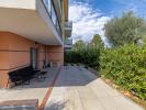 Annonce Vente 4 pièces Appartement Grasse