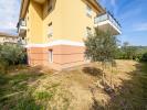 Acheter Appartement 82 m2 Grasse