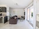 Acheter Appartement Grasse 435000 euros