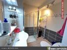 Apartment  PROCHE CENTRE VILLE