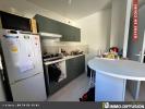Apartment  PROCHE CENTRE VILLE