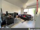 Apartment  PROCHE CENTRE VILLE