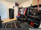 Apartment  PROCHE CENTRE VILLE