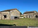 For sale House Villefagnan 16240 4 rooms