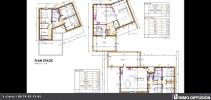 Annonce Vente Terrain