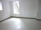 Apartment  CENTRE VILLE