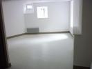 Apartment  CENTRE VILLE
