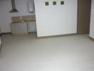 Apartment  CENTRE VILLE