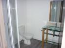 Apartment  CENTRE VILLE
