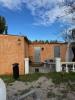 Land SERIGNAN 
