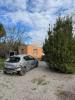 Land SERIGNAN 
