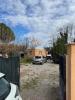 Land SERIGNAN 