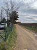 Land SERIGNAN 