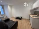 Vente Appartement Arles 13