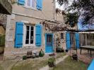 Vente Maison Arles 13