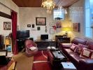 Annonce Vente 6 pièces Maison Arles