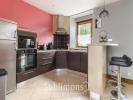 Annonce Vente 12 pièces Maison Languidic