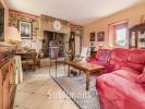 Acheter Maison 295 m2 Languidic
