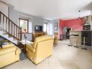 Acheter Maison Languidic Morbihan