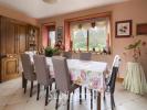Acheter Maison Languidic 698500 euros