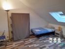 Apartment REIMS 