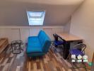 Apartment REIMS 