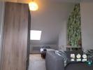 Apartment REIMS 