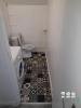 Apartment REIMS 