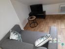 Apartment REIMS 