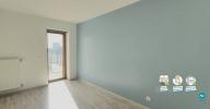 Apartment MASSY 