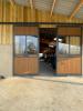 Annonce Vente 4 pièces Maison Landeronde