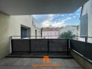 Annonce Vente Appartement Ancone