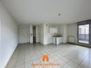 Acheter Appartement 35 m2 Ancone