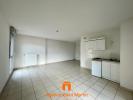 Acheter Appartement Ancone Drome