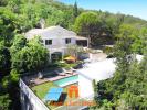 Annonce Vente 6 pièces Maison Malataverne