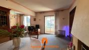 Annonce Vente 5 pices Maison Ancone